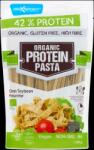 Max Sport protein bio tészta zöld szójabab 200 g