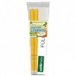  Naturhelix gyermek fülgyertya kamilla 2 db 2 db - mamavita