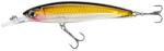 JAXON atract bleak lures 10, 0cm f h (VR-XHN100H) - nextfish