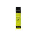  Gere villányi szőlőmag olaj 100% 250 ml - mamavita