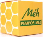  Méz méhpempős 31 g - mamavita
