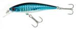 JAXON atract spark lures 6, 5cm fs g (VR-XHC065G) - nextfish