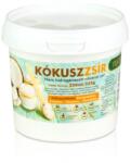  Trigramm kókuszzsír 250 ml - mamavita