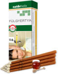  Naturhelix fülgyertya propolisz 10 db - mamavita