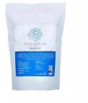  Organity ősi magnézium fürdősó 1000 g - mamavita