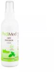  Pedi Med cipődezodor natur 100 ml - mamavita
