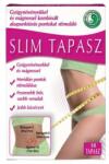 Dr. Chen Patika slim tapasz 10 db - mamavita