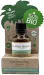  Coconutoil Bio Szőrtelenítés & Borotválkozás Utáni Olaj 50 ml