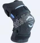 Genu Ligaflex Terd Zart Rövid (3000000028728)