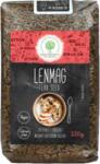 Eden Premium lenmag 250 g
