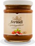 FERTŐD Drink csipkebogyó lekvár xylittel 200 g - mamavita