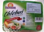  Balviten pku kenyérke 250 g - mamavita