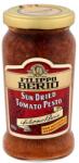 Filippo Berio pesto szárított paradicsommal 190 g - mamavita