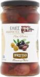 Bretas olajbogyó mix 314 ml