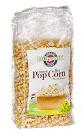 BiOrganik bio kukorica popcorn 500 g