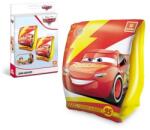 Mondo CARS 3