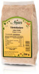 Dénes-Natura teljes kiőrlésű tönkölydara 250 g - mamavita