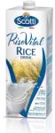 Riso Scotti soul rizsital 1000 ml