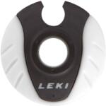 LEKI Cobra 50 Mm