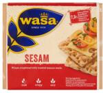  Wasa szezámmagos ropogós kenyér 200 g - mamavita