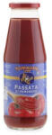 Luigi Tomadini paszírozott paradicsom 700 ml - mamavita