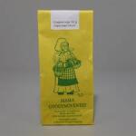 Mama Gyógynövényei szagosmüge 30 g - mamavita