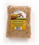 Klorofill hántolt hajdina 500 g - mamavita