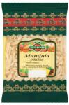 Naturfood mandula pálcika 100 g - mamavita