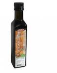 BIOGOLD tökmagolaj 250 ml