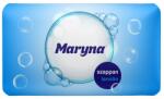 Szappan 125 g Maryna Lanolin (MEN-OR-57505)