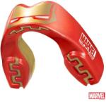 SAFEJAWZ Marvel Junior - sportisimo - 8 990 Ft