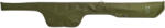 Daiwa Black Widow Rod Sleeve (1 13lábas bothoz, 215x28x1cm) (18705-113)