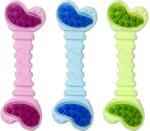 Flamingo játék - Ruffus gumicsont 10.5 cm