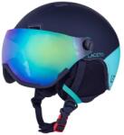 Laceto TEMPESTA S - sportisimo - 27 490 Ft