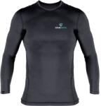 GAMEPATCH Compression Shirt S - sportisimo - 22 990 Ft