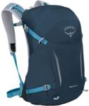 Osprey Hikelite 26