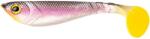 Berkley PowerBait Pulse Shad 11cm 3 Darab Wagasaki gumihal (1543961)