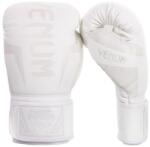 Venum Elite Boxing Gloves 14