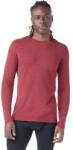 Smartwool M Classic Thermal Merino Bl Crew Boxed S