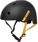 Rollerblade Downtown Helmet S - sportisimo - 16 990 Ft