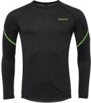 Klimatex MANOR 2XL - sportisimo - 16 590 Ft
