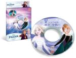 Mondo FROZEN 2 - sportisimo - 2 590 Ft