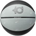Nike All Court 8p K Durant Deflated 7 - sportisimo - 27 990 Ft