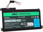 Movano Baterie pentru Asus VivoBook 14 E410 / E510, C31N1912, 3600 mAh (BT/AS-E410)