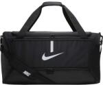 Nike Academy Team L Duff - sportisimo - 17 990 Ft