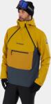 Fundango Hydra ECO Anorak D