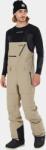 Fundango Benton ECO 3L Bib Pants D