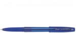Pilot Golyóstoll kupakos M Supergrip G Pilot, írásszín kék (BPS-GG-M-L) - tintasziget