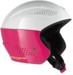 Arcore Racer (48 - 54)