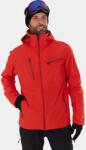 Fundango Telluride Ski Jacket D